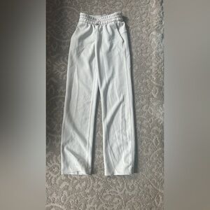 lululemon softsteam pants